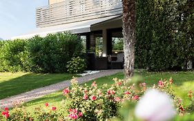 Julias Guesthouse